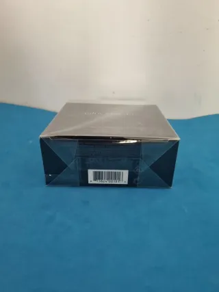 Perfume John Varvatos Eau de Toilette 125 ml