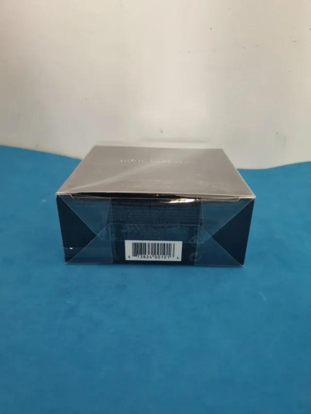 Perfume John Varvatos Eau de Toilette 125 ml