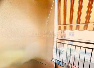 Piso en venta en Orihuela ciudad en Orihuela