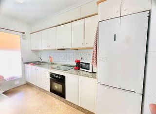 Piso en venta en Orihuela ciudad en Orihuela