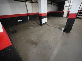 Garaje en venta en Sestao