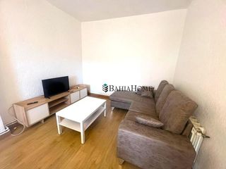 Piso en alquiler en Cuatro Caminos en Santander