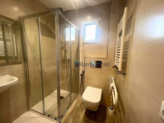 Piso en alquiler en Cuatro Caminos en Santander