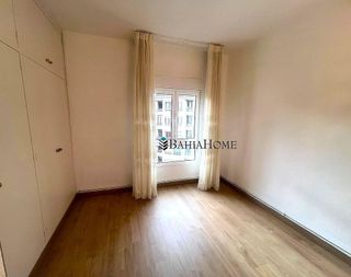 Piso en alquiler en Cuatro Caminos en Santander