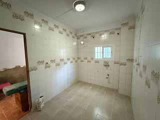 Chalet en venta en Alameda