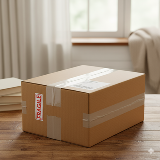 Mystery Box Vestiti Donna XXXL/XXXXL