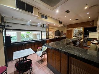 Local comercial en venta en Coslada Pueblo en Coslada