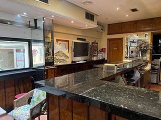 Local comercial en venta en Coslada Pueblo en Coslada