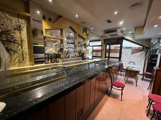 Local comercial en venta en Coslada Pueblo en Coslada