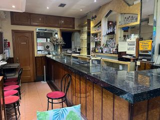 Local comercial en venta en Coslada Pueblo en Coslada