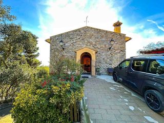 Chalet en venta en Urbanitzacions en Lloret de Mar