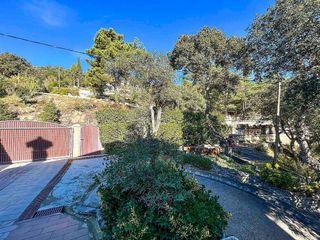 Chalet en venta en Urbanitzacions en Lloret de Mar