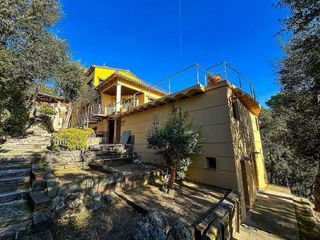 Chalet en venta en Urbanitzacions en Lloret de Mar