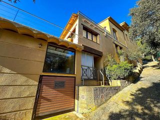 Chalet en venta en Urbanitzacions en Lloret de Mar