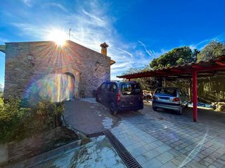 Chalet en venta en Urbanitzacions en Lloret de Mar