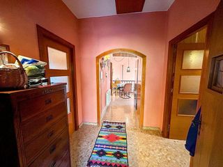 Chalet en venta en Urbanitzacions en Lloret de Mar