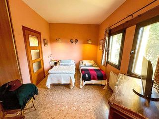 Chalet en venta en Urbanitzacions en Lloret de Mar