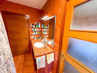 Chalet en venta en Urbanitzacions en Lloret de Mar