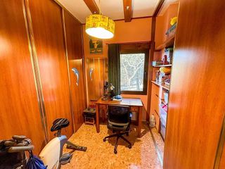 Chalet en venta en Urbanitzacions en Lloret de Mar