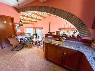 Chalet en venta en Urbanitzacions en Lloret de Mar