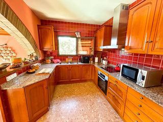 Chalet en venta en Urbanitzacions en Lloret de Mar