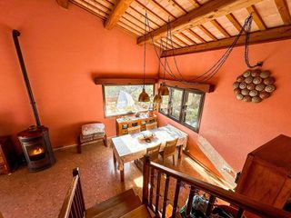 Chalet en venta en Urbanitzacions en Lloret de Mar