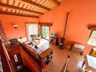 Chalet en venta en Urbanitzacions en Lloret de Mar