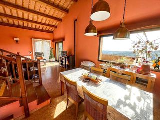 Chalet en venta en Urbanitzacions en Lloret de Mar