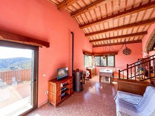 Chalet en venta en Urbanitzacions en Lloret de Mar