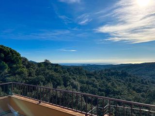 Chalet en venta en Urbanitzacions en Lloret de Mar