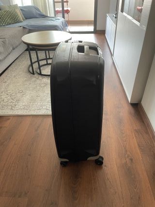 Maleta Samsonite Nueva