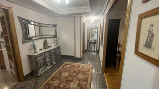 Piso en venta en Centro en Ponferrada