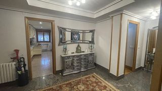 Piso en venta en Centro en Ponferrada