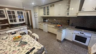 Piso en venta en Centro en Ponferrada