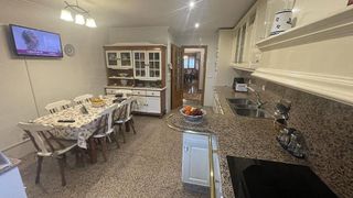 Piso en venta en Centro en Ponferrada