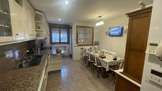 Piso en venta en Centro en Ponferrada