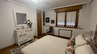 Piso en venta en Centro en Ponferrada