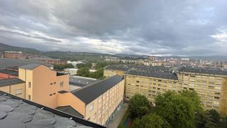 Piso en venta en Centro en Ponferrada