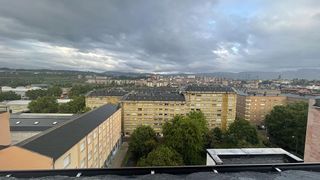 Piso en venta en Centro en Ponferrada