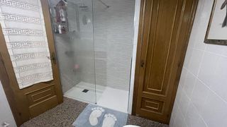 Piso en venta en Centro en Ponferrada