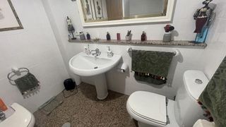 Piso en venta en Centro en Ponferrada