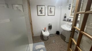 Piso en venta en Centro en Ponferrada