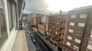 Piso en venta en Centro en Ponferrada