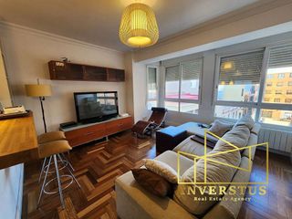 Piso en venta en Centro en Villarreal