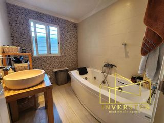 Piso en venta en Centro en Villarreal