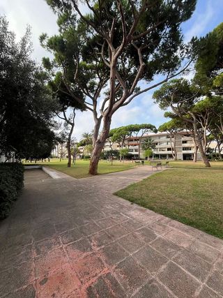 Piso en alquiler en Gavà Mar en Gavà