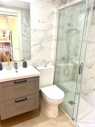 Piso en alquiler en Gavà Mar en Gavà