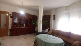 Piso en alquiler en Centro en Mérida