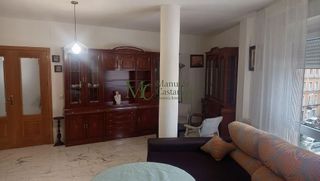 Piso en alquiler en Centro en Mérida