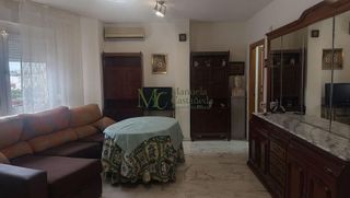 Piso en alquiler en Centro en Mérida